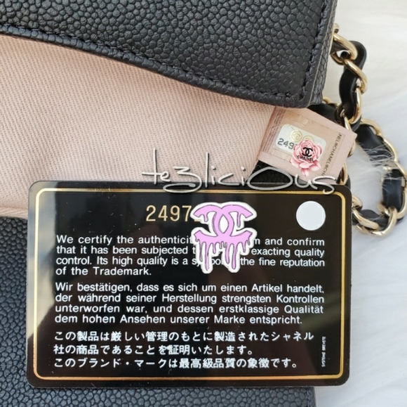 🚫⛔🚫SOLD🚫⛔🚫 - Picture 8 of 8